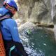 044 Barranc Sant Aniol Sadernes Rocjumper