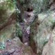 044 Barranc Sots Ferestecs Montmany Rocjumper
