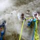 044 Barranco Buitreras Colmenar Rocjumper