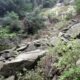 044 Barranco Salt Fito Jonquera Rocjumper