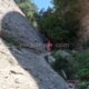 044 Via Cabra Panxa Bisbe Montserrat Rocjumper