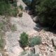 045 Via Cabra Panxa Bisbe Montserrat Rocjumper