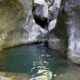 046 Barranc Sant Aniol Sadernes Rocjumper