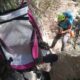 046 Barranco Rasa Torrenteller Sant Llorenc Morunys Rocjumper
