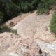 046 Via Cabra Panxa Bisbe Montserrat Rocjumper