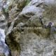047 Barranc Sant Aniol Sadernes Rocjumper