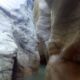 047 Barranco Buitreras Colmenar Rocjumper