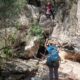 047 Barranco Rasa Torrenteller Sant Llorenc Morunys Rocjumper