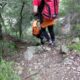 047 Barranco Salt Fito Jonquera Rocjumper