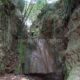 048 Barranc Sots Ferestecs Montmany Rocjumper