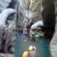 048 Barranco Buitreras Colmenar Rocjumper