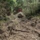 048 Barranco Rasa Torrenteller Sant Llorenc Morunys Rocjumper