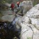 048 Barranco Salt Fito Jonquera Rocjumper