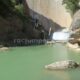 049 Barranc Llosa Pixavaques Sant Llorenc Morunys Rocjumper