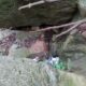 049 Barranc Sots Ferestecs Montmany Rocjumper