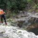 049 Barranco Salt Fito Jonquera Rocjumper