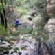 050 Barranc Salt Lano Guixers Rocjumper