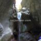 050 Barranc Sant Aniol Sadernes Rocjumper