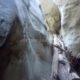 051 Barranco Buitreras Colmenar Rocjumper