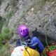 052 Barranc Salt Lano Guixers Rocjumper