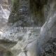 052 Barranc Sant Aniol Sadernes Rocjumper