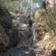 052 Barranco Rasa Torrenteller Sant Llorenc Morunys Rocjumper