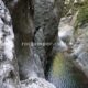 053 Barranc Sant Aniol Sadernes Rocjumper