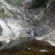 053 Barranco Salt Fito Jonquera Rocjumper