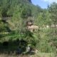 054 Barranc Rasa Perera Guixers Rocjumper