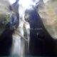 054 Barranco Buitreras Colmenar Rocjumper