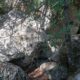 054 Barranco Rasa Torrenteller Sant Llorenc Morunys Rocjumper