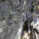 054 Barranco Salt Fito Jonquera Rocjumper