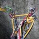 055 Barranc Sant Aniol Sadernes Rocjumper