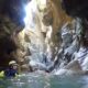 055 Barranco Buitreras Colmenar Rocjumper