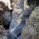 055 Barranco Rasa Torrenteller Sant Llorenc Morunys Rocjumper