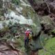 056 Barranc Sots Ferestecs Montmany Rocjumper
