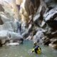 056 Barranco Buitreras Colmenar Rocjumper