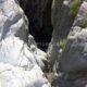 056 Barranco Salt Fito Jonquera Rocjumper