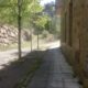 057 Barranc Rasa Perera Guixers Rocjumper