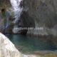 057 Barranc Sant Aniol Sadernes Rocjumper