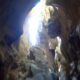 057 Barranco Buitreras Colmenar Rocjumper