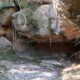 057 Barranco Rasa Torrenteller Sant Llorenc Morunys Rocjumper