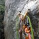057 Barranco Salt Fito Jonquera Rocjumper