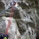 058 Barranc Sant Aniol Sadernes Rocjumper