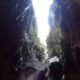 058 Barranco Buitreras Colmenar Rocjumper
