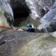 059 Barranc Sant Aniol Sadernes Rocjumper