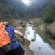 060 Barranc Rasa Perera Guixers Rocjumper