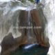 060 Barranc Sant Aniol Sadernes Rocjumper