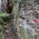 060 Barranc Sots Ferestecs Montmany Rocjumper