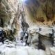 060 Barranco Buitreras Colmenar Rocjumper